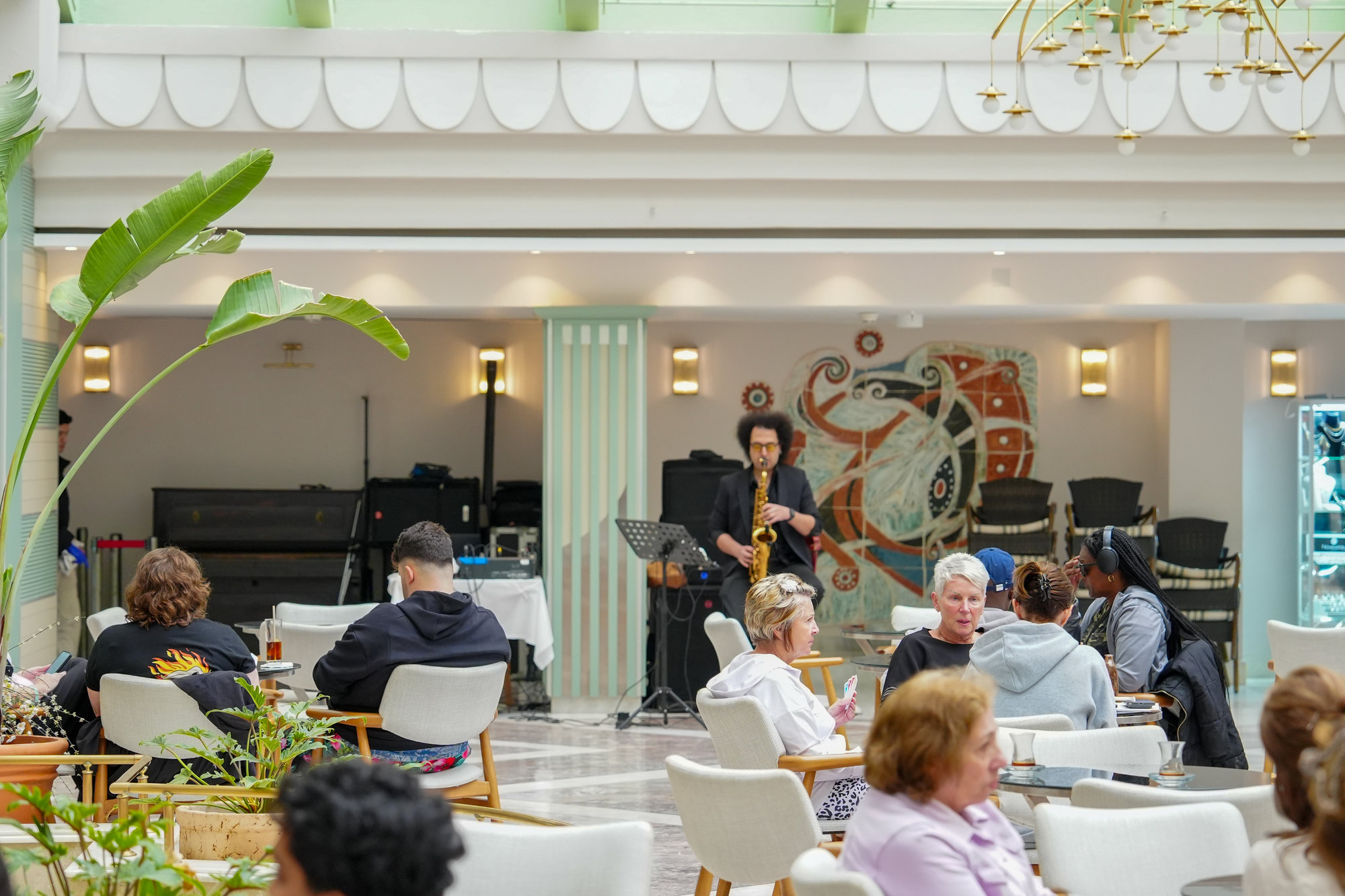 hotel-aqua-50