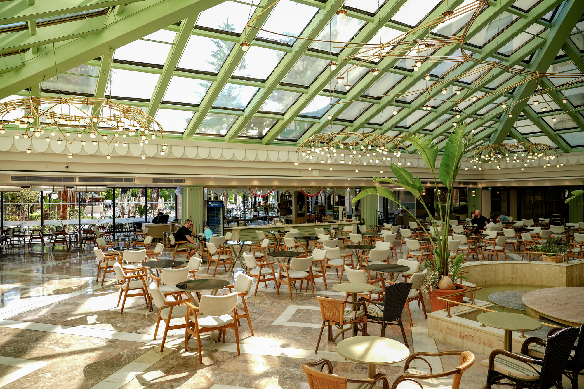 hotel-aqua-51